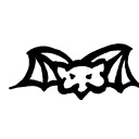 gargoyleandgremlinpress avatar