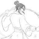 gargoylegrave avatar