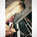 gariptensesler avatar