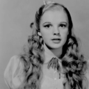 garlandjudy-blog avatar