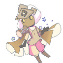 garlic-knot-pin avatar