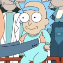 garlic-the-gnome avatar