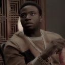 garlicbreadfromspace avatar