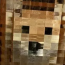 garlicbreadpupper avatar