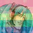 garlicbreadscientist avatar