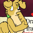 garliccmonster avatar