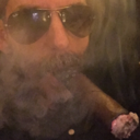 garmenelover avatar
