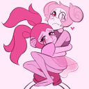 garnetmomuniverse avatar