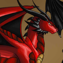 garnets-and-dragons avatar