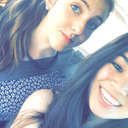 garnier-fructis avatar