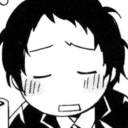 garodetective avatar