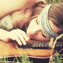 garot4-sem-m-e-d-o avatar