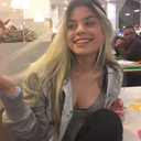 garota-da-moda avatar