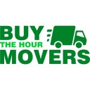 garota-de-gravata avatar