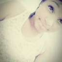 garota-do-funk-blog avatar