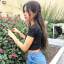 garota-eni-gmatica avatar