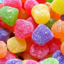 garotaocupada avatar