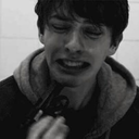 garoto--depressivo avatar