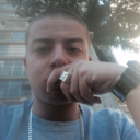 garoto-obscuro-blog avatar