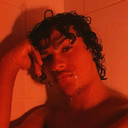 garotodomundo avatar