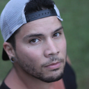 garotoenxaqueca avatar