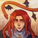 garous-abs avatar