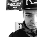 garphyttanhematoma avatar