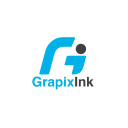 garpixink avatar