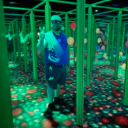 garretschuelke avatar