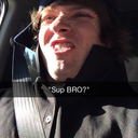 garrett-gucci avatar