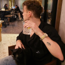 garrettinspace avatar