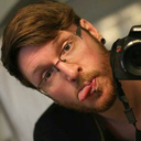 garrettinthehat avatar