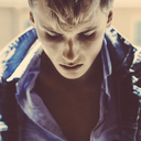 garrettmorosky avatar