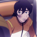 garrison-keith avatar