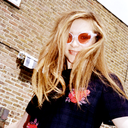 garrisonabbey avatar