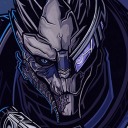 garrus-vakkarian avatar