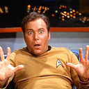 garveytumbles avatar