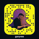 gary avatar