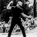 garyplayerarchives-blog avatar