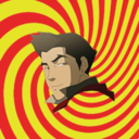 garystumako-blog avatar