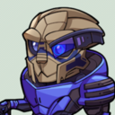 garyvakarian avatar