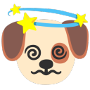 gasbag-girlboss avatar