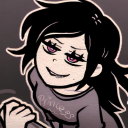 gaslight-gatekeep-tarsoul avatar