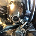 gasmaskskin avatar