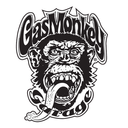 gasmonkeygarage avatar