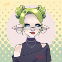 gasoline-child avatar