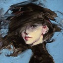 gasolineandrootbeerfizz avatar