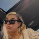 gasp-she-diedx avatar