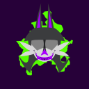 gasstationmidol avatar