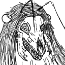 gasstationtiger avatar